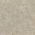 Керамогранит NT Ceramic Quanta Grey NS612NTT9021L(600*1200*10,5 мм)1,44 м2