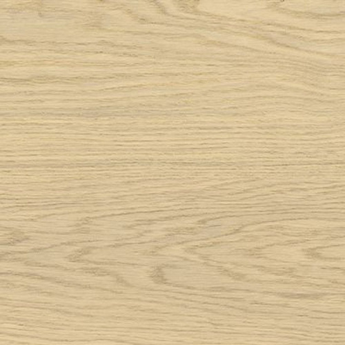 Клеевая пробка Corkstyle Wood Oak Creme(915*305*6мм)3,36 м2/уп