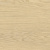 Клеевая пробка Corkstyle Wood Oak Creme(915*305*6мм)3,36 м2/уп