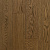 Паркет Quartz Parquet 410 Дуб Рустикальный 1220*152*7 мм (1,854 м2.уп)