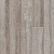 Замковая SPC-плитка Alpine Floor ЕСО2-10 Дуб Carry 1220*183*6(10 шт/уп 2,230 м2)43 класс