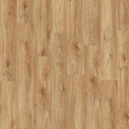 LVT-плитка Moduleo Roots 55 Eir Sierra Oak 58346Q(1320х196х2,5мм) 3,62 м2/уп