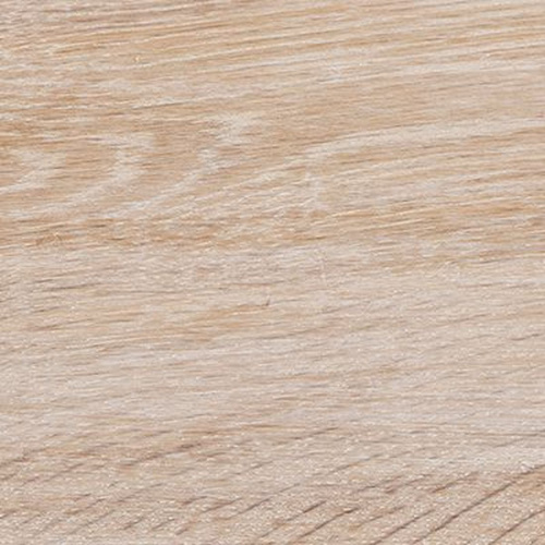 Клеевая пробка Corkstyle Wood XL Oak Gekalkte new(1235*200*6мм)2,72 м2/уп
