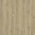 Ламинат Pergo Scara 12Pro L1250-03868 Дуб Сити 4V 33 кл 1380x190x12mm(1,311 м2)
