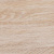 Клеевая пробка Corkstyle Wood XL Oak Gekalkte new(1235*200*6мм)2,72 м2/уп Клеевая пробка Corkstyle Wood XL Oak Gekalkte new(1235*200*6мм)2,72 м2/уп