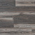 Ламинат MV8112 MY FLOOR Cottage 4V Манго Карбон 32 кл 1380x244x8mm(2,694 м2)