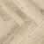  Ламинат Alpine Floor Herringbone 8 Pro LF102-8 Дуб Орлеан 4V 33 кл(606x101x8mm)1,346 м2.уп