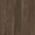 Кварц-виниловая плитка Alpine Floor "ULTRA" 1219,2мм*184,15мм*2 мм ECO5-45(4,490 м2.уп)