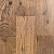 Паркетная доска Golden Wood Дуб Макадами, рустик, шип паз(14*185*600-2200), 2,44 палуба