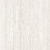 Керамогранит NT Ceramic Lavarsaz Riverwind NTT9401DDG(600*1200*9,5 мм)1,44 м2
