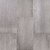 Кварцевый ламинат Home Expert Rock 9106 Almond 610*305*4мм, 0,5мм, фаска (1,861м2 уп)