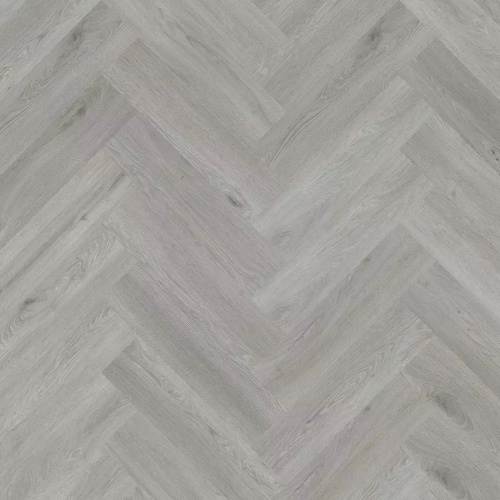 LVT-плитка Moduleo Roots 55 Eir Herringbone Galtymore Oak 86936Y(632х158х2,5мм) 2,40 м2/уп