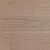 Паркетная доска AUSWOOD OAK OAK CRETE (NFH403) ABCD 1200 х 168 х 12 мм (2,016м2)