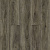 Замковая SPC-плитка Norland Vakre 1022-22 Logen 1220мм*183мм*4мм(2,23 м2.уп)