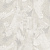 LVT-плитка Moduleo Roots 55 Eir Mustang Slate 70177CD(986х493х2,5мм) 4,86 м2/уп