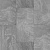 LVT-плитка Alpine Floor Stone ЕСО15-11 (608х303х2.5мм) 3,685м2/уп