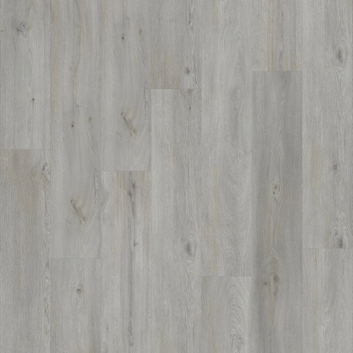 LVT-плитка Moduleo Roots 55 Eir Galtymore Oak 86936BE(1498х214х2,5мм) 3,21 м2/уп