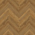 Замковая SPC-плитка Aberhof Verde Tesino 4403 (640*128*5 мм/0,5 мм)1,31 м2.уп