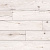 Ламинат Classen Expedition 4V WR 55012 Дуб Асал 1285*192*8 мм 33 кл (1,974 м2)