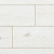 Ламинат My Step Sky MS810 Дуб белый 33 кл(1380х159х10mm)1,536 м2.уп