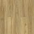 Замковая SPC-плитка Alpine Floor Eclipse Super Matt ECO21-10 Фраменто 1220*183*4мм(2,232м2.уп)43 кл
