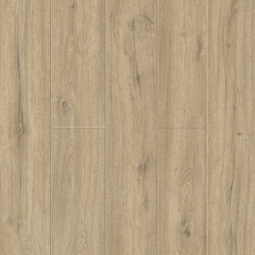 Замковая SPC-плитка Alpine Floor "Solo Plus" ECO  14-1001 Анданте 1220мм*183мм*4мм(2,232 м2/10шт.уп)