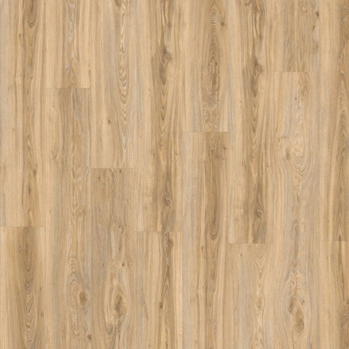 LVT-плитка Moduleo Roots 55 Blackjack 22220Q(1320х196х2,5мм) 3,62 м2/уп
