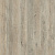 Ламинат My Step Arto D50157 Дуб Шарден 33 кл(1380х159х10mm)1,536 м2.уп