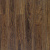 Замковая SPC-плитка My Step Aqua MSA70 Орех Неро 43 кл 1545*180*5,5+1,5 мм(1,95 м2.уп)