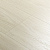 Ламинат Pergo Göteborg Pro L1257-08616 Дуб Ситец 4V 33 кл 1200x190x8mm(1,596 м2)
