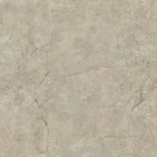 Керамогранит NT Ceramic Quanta Grey NS612NTT9021L(600*1200*10,5 мм)1,44 м2