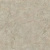 Керамогранит NT Ceramic Quanta Grey NS612NTT9021L(600*1200*10,5 мм)1,44 м2