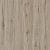 Замковая SPC-плитка Alpine Floor "Solo Plus" ECO 14-801 Прэсто 1220мм*183мм*4мм(2,232 м2/10шт.уп)