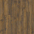 Замковая LVT-плитка Pergo Namsen Pro V4207-40287 Вековой дуб тёмный 1251*189*4мм(2,837м2.уп)