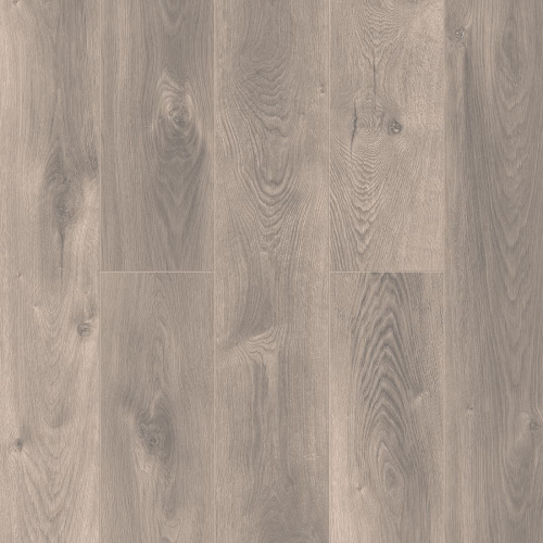 Замковая SPC-плитка Alpine Floor PREMIUM XL ЕСО7-4 (1524*180*8мм) 2,195 м2/уп