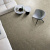 Керамогранит NT Ceramic Quanta Grey NS6NTT9021L(600*600*9,5 мм)1,44 м2 Керамогранит NT Ceramic Quanta Grey NS6NTT9021L(600*600*9,5 мм)1,44 м2