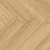  Ламинат Alpine Floor Herringbone Elegant Strong LF304-32 Дуб Борео 4V (600x100x12mm)1,320 м2.уп