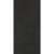 Керамогранит Квадро коали (Kvadro сoaly) 60х120 11011 0,720 м2/уп