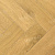  Ламинат Alpine Floor Herringbone Elegant Strong LF304-12 Дуб Мальта 4V (600x100x12mm)1,320 м2.уп