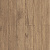 Замковая SPC-плитка Alpine Floor GS VILLAGE  ECO11-707 Гевуина 1220мм*125мм*4мм(1,525 м2.уп)
