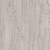 Ламинат Pergo Malmö Pro L1258-04432 Дуб холодный серый 4V 33 кл. 1380x156x8mm(1,722 м2)