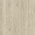 LVT-плитка  Alpine Floor "GRAND SEQUOIA" ECO11-402 (1219.2x184.15x2.5мм) 3,592м2/уп