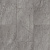 LVT-плитка Alpine Floor Stone Premium ЕСО26-6 Барбо(940х470х2.5мм) 4,418м2/уп