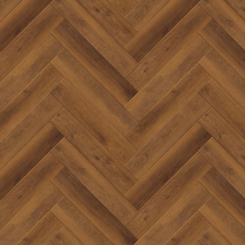 Замковая SPC-плитка Aberhof Verde Vento 4410 (640*128*5 мм/0,5 мм)1,31 м2.уп
