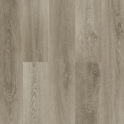 LVT-плитка  Alpine Floor "GRAND SEQUOIA" ECO11-1502 (1219.2x184.15x2.5мм) 3,592м2/уп
