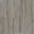 Клеевая LVT-плитка Aberhof Alfa GD Quitte 2622 (184,2x1219,2x2мм/0,3мм)5,839м2.уп
