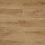 Замковая SPC-плитка My Step Aqua Long HP MSA90 Форто 43 кл 1828*228*5,5+1,5 мм(2,084 м2.уп)