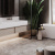 Кварцевый ламинат Home Expert Rock 9104 Saffron 610*305*4мм, 0,5мм, фаска (1,861м2 уп) Кварцевый ламинат Home Expert Rock 9104 Saffron 610*305*4мм, 0,5мм, фаска (1,861м2 уп)