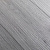 Клеевая LVT-плитка Planker Force LVT4004 Дуб Сплэш(1219x178x2,5 мм)4,34 м2.уп