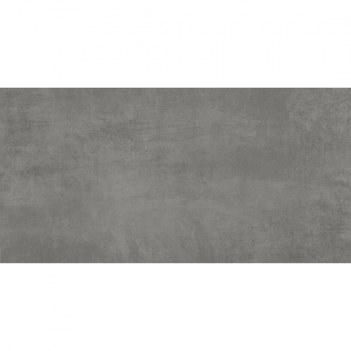 Керамогранит Стрит Грэй (Street grey) 60х120 SE0L06M01 0,720 м2/уп